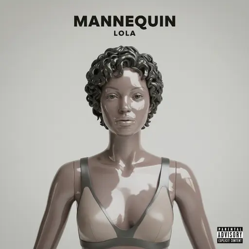 AlbumCover.Art result